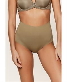 LingaDore Tailleslip 2-Pack