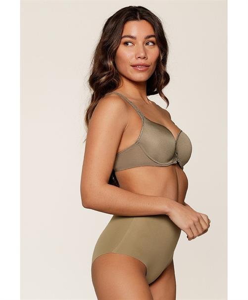 LingaDore Tailleslip 2-Pack