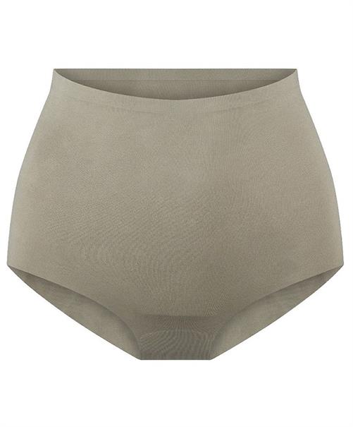 LingaDore Tailleslip 2-Pack