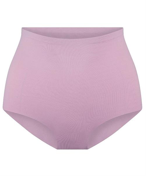 LingaDore Tailleslip 2-Pack