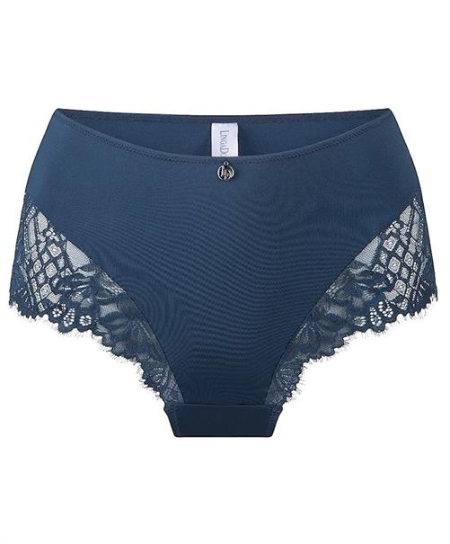 LingaDore Tailleslip Sparkling Blue