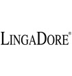 lingadore