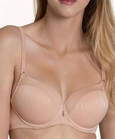 Lisca Beugel BH Gracia Verwisselbare Bandjes