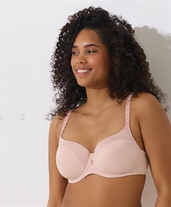 Lisca Beugel BH Gracia Verwisselbare Bandjes