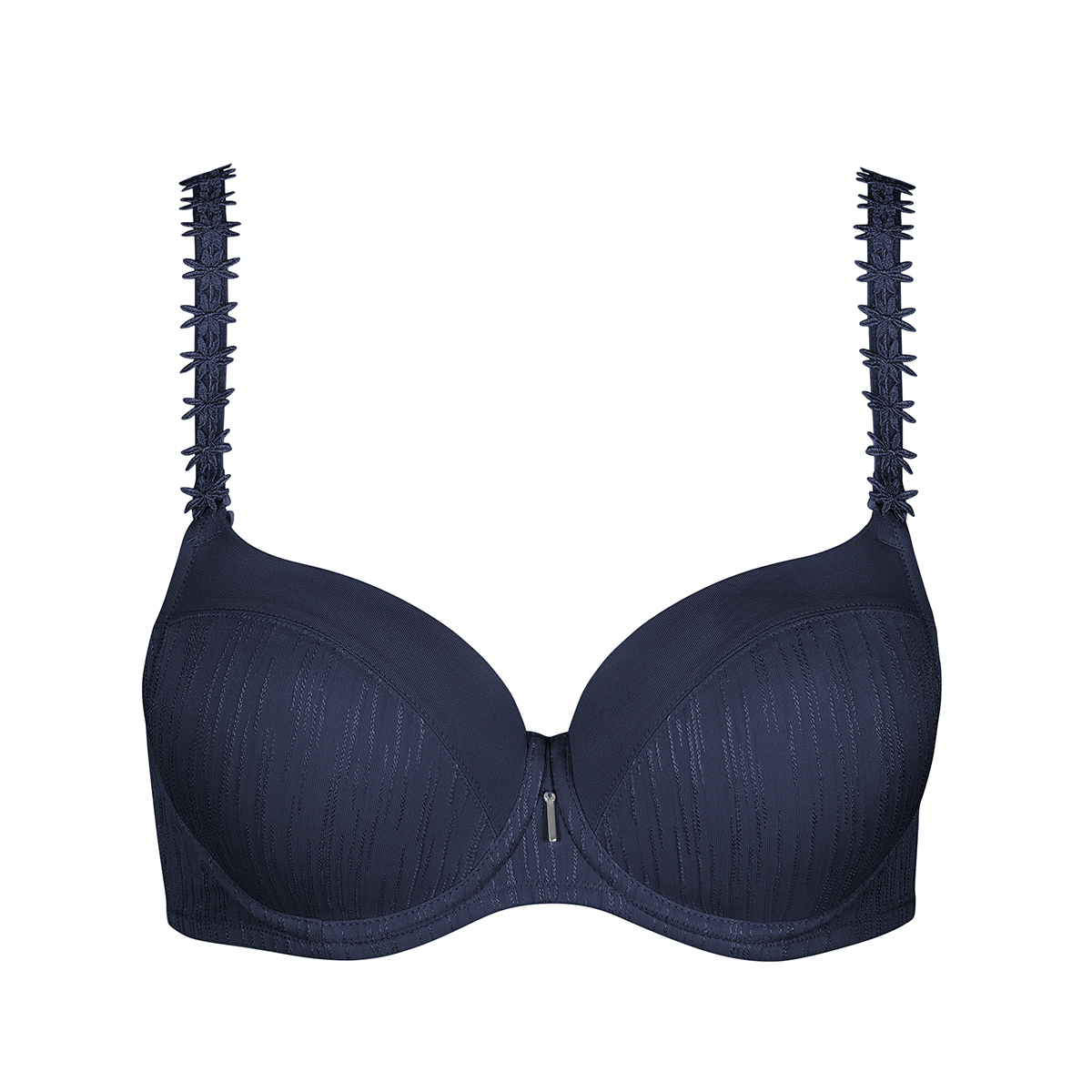 Lisca BH Gracia (cup F t/m H) van bh's