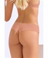 Lisca Brazilian Slip Everyday