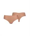 Lisca Brazilian Slip Everyday