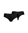 Lisca Brazilian Slip Everyday