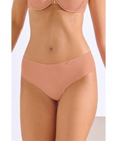 Lisca Brazilian Slip Everyday