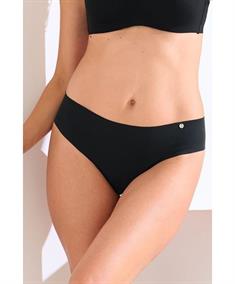 Lisca Brazilian Slip Everyday