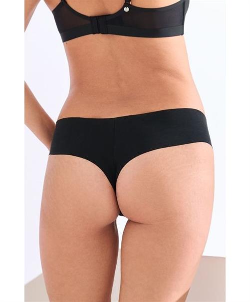 Lisca Brazilian Slip Everyday