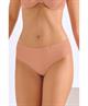 Lisca Brazilian Slip Everyday