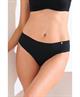 Lisca Brazilian Slip Everyday