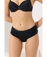 Lisca Brazilian Slip Gracia
