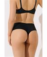 Lisca Brazilian Slip Gracia