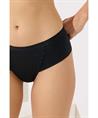 Lisca Brazilian Slip Gracia