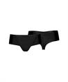 Lisca Brazilian Slip Gracia