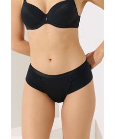 Lisca Brazilian Slip Gracia
