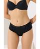 Lisca Brazilian Slip Gracia