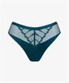 Lisca Brazilian Slip Lovelace