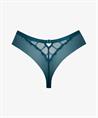 Lisca Brazilian Slip Lovelace