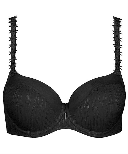 Lisca Hartvormige Beugel BH Gracia