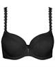 Lisca Hartvormige Beugel BH Gracia