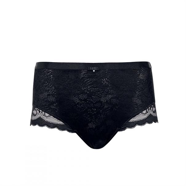 Lisca High Waist Slip Evelyn