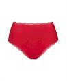 Lisca High Waist Slip Everyday