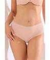 Lisca High Waist Slip Everyday