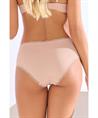 Lisca High Waist Slip Everyday