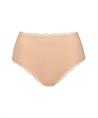 Lisca High Waist Slip Everyday
