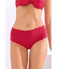 Lisca High Waist Slip Everyday