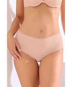 Lisca High Waist Slip Everyday