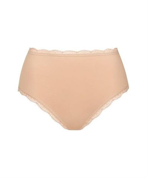 Lisca High Waist Slip Everyday