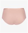 Lisca High Waist Slip Gracia