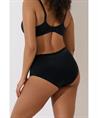 Lisca High Waist Slip Gracia