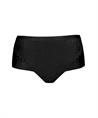 Lisca High Waist Slip Gracia