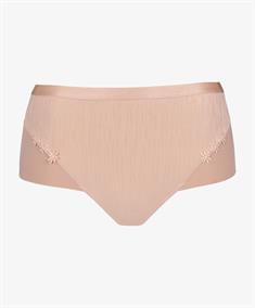 Lisca High Waist Slip Gracia