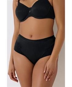 Lisca High Waist Slip Gracia