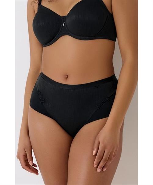 Lisca High Waist Slip Gracia