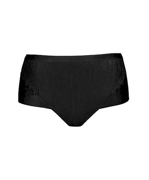 Lisca High Waist Slip Gracia