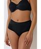 Lisca High Waist Slip Gracia