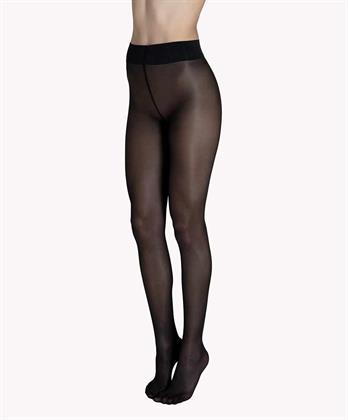 Lisca Panty Selection 40