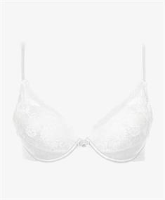 Lisca Push-up BH EVELYN Dessous