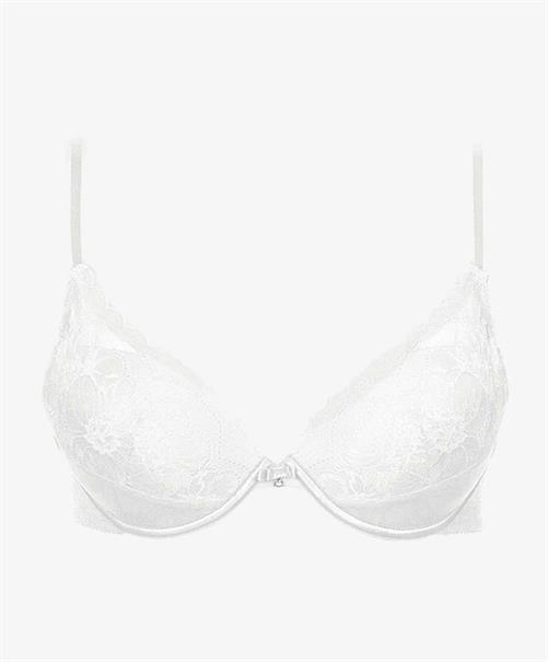 Lisca Push-up BH EVELYN Dessous