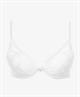 Lisca Push-up BH EVELYN Dessous