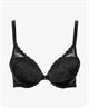 Lisca Push-up BH EVELYN Dessous