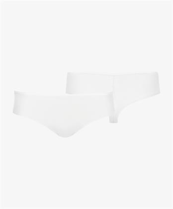 Lisca Rioslip Emma