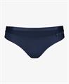 Lisca rioslip Gracia